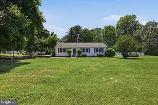 5740 Linkwood Rd, East New Market, MD 21631 - Photo 1