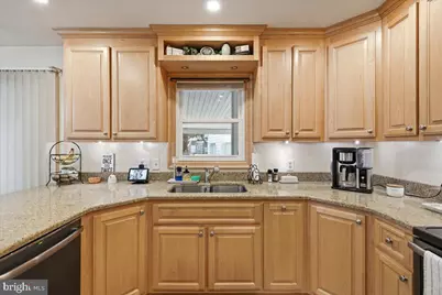 5740 Linkwood Road, East New Market, MD 21631 - Photo 15