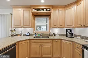 5740 Linkwood Rd, East New Market, MD 21631 - Photo 15