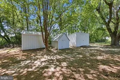 5740 Linkwood Road, East New Market, MD 21631 - Photo 37