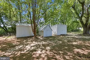 5740 Linkwood Rd, East New Market, MD 21631 - Photo 37