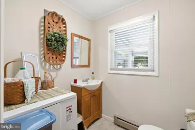 5740 Linkwood Road, East New Market, MD 21631 - Photo 19