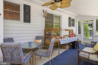5740 Linkwood Road, East New Market, MD 21631 - Photo 29