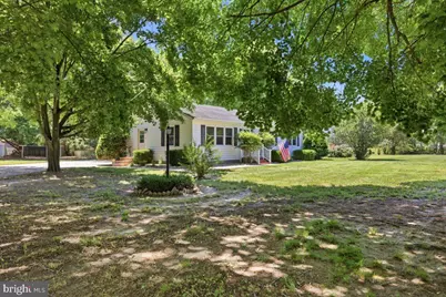 5740 Linkwood Road, East New Market, MD 21631 - Photo 5