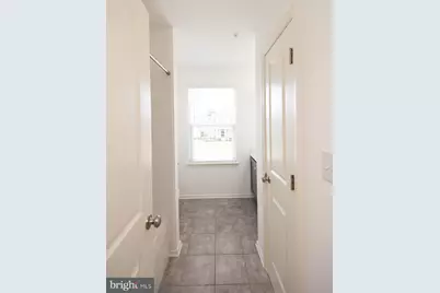 138 Regulator Drive N, Cambridge, MD 21613 - Photo 19