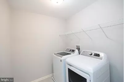 138 Regulator Drive N, Cambridge, MD 21613 - Photo 23