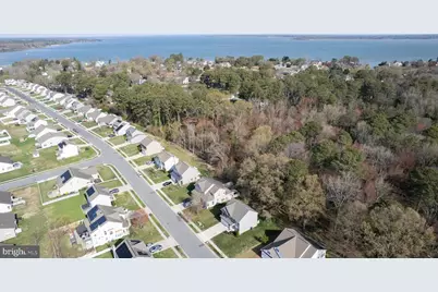 138 Regulator Drive N, Cambridge, MD 21613 - Photo 39
