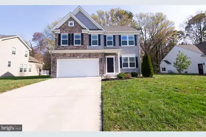 138 Regulator Drive N, Cambridge, MD 21613 - Photo 1