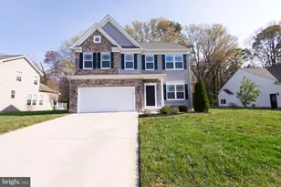 138 Regulator Dr N, Cambridge, MD 21613 - Photo 1