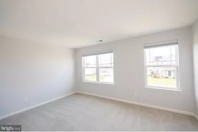 138 Regulator Drive N, Cambridge, MD 21613 - Photo 17