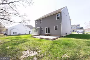 138 Regulator Dr N, Cambridge, MD 21613 - Photo 33