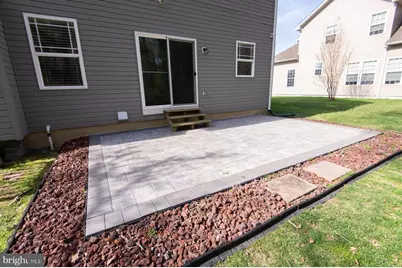 138 Regulator Drive N, Cambridge, MD 21613 - Photo 31