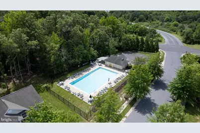 138 Regulator Drive N, Cambridge, MD 21613 - Photo 41