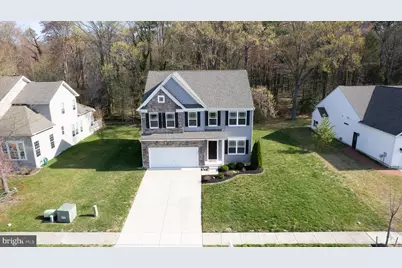 138 Regulator Drive N, Cambridge, MD 21613 - Photo 35