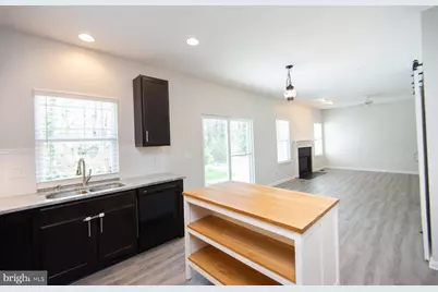 138 Regulator Drive N, Cambridge, MD 21613 - Photo 9