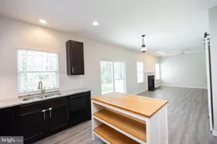 138 Regulator Dr N, Cambridge, MD 21613 - Photo 9