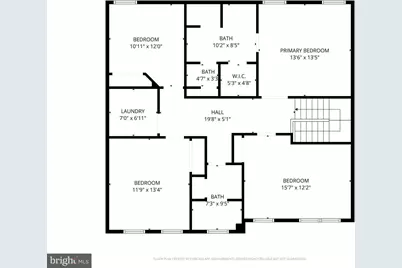 138 Regulator Drive N, Cambridge, MD 21613 - Photo 47