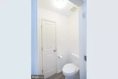 138 Regulator Drive N, Cambridge, MD 21613 - Photo 15