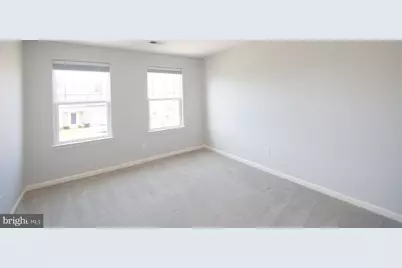 138 Regulator Drive N, Cambridge, MD 21613 - Photo 21