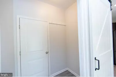 138 Regulator Drive N, Cambridge, MD 21613 - Photo 27