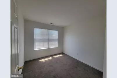 102 Oyster Catcher Court, Cambridge, MD 21613 - Photo 21