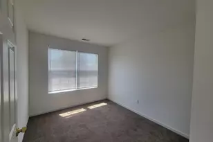 102 Oyster Catcher Ct, Cambridge, MD 21613 - Photo 21