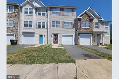 102 Oyster Catcher Court, Cambridge, MD 21613 - Photo 1