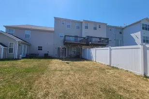 102 Oyster Catcher Ct, Cambridge, MD 21613 - Photo 23