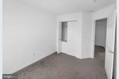 102 Oyster Catcher Court, Cambridge, MD 21613 - Photo 17