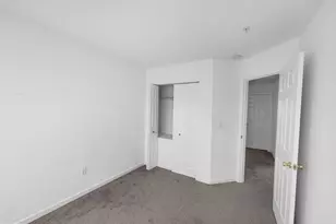 102 Oyster Catcher Ct, Cambridge, MD 21613 - Photo 17
