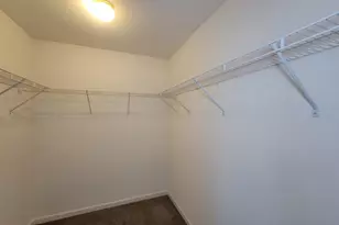 102 Oyster Catcher Ct, Cambridge, MD 21613 - Photo 15