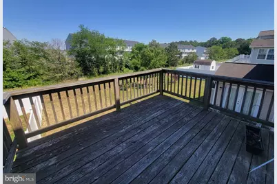 102 Oyster Catcher Court, Cambridge, MD 21613 - Photo 11