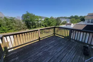 102 Oyster Catcher Ct, Cambridge, MD 21613 - Photo 11