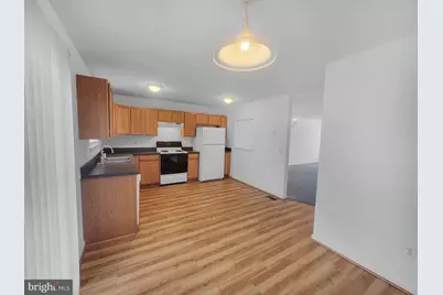 102 Oyster Catcher Court, Cambridge, MD 21613 - Photo 7