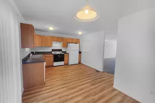 102 Oyster Catcher Ct, Cambridge, MD 21613 - Photo 7