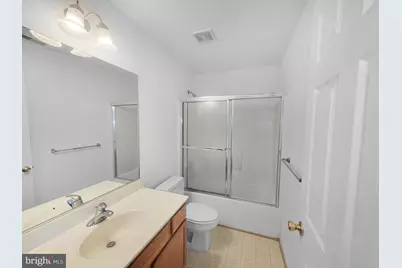 102 Oyster Catcher Court, Cambridge, MD 21613 - Photo 13