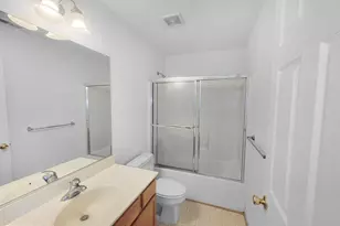 102 Oyster Catcher Ct, Cambridge, MD 21613 - Photo 13