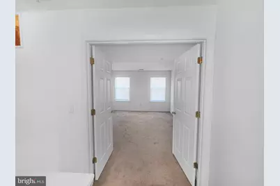 102 Oyster Catcher Court, Cambridge, MD 21613 - Photo 11