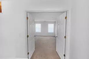 102 Oyster Catcher Ct, Cambridge, MD 21613 - Photo 11