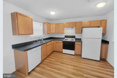 102 Oyster Catcher Court, Cambridge, MD 21613 - Photo 5