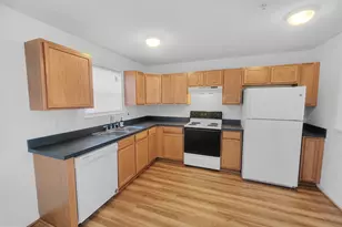 102 Oyster Catcher Ct, Cambridge, MD 21613 - Photo 5