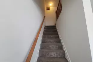 102 Oyster Catcher Ct, Cambridge, MD 21613 - Photo 13