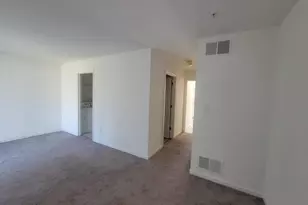 102 Oyster Catcher Ct, Cambridge, MD 21613 - Photo 25