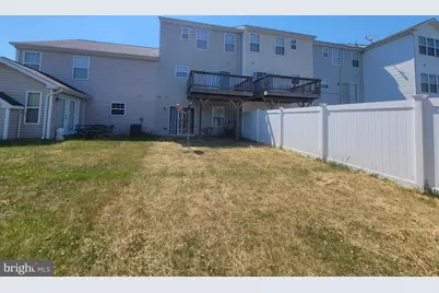 102 Oyster Catcher Court, Cambridge, MD 21613 - Photo 27