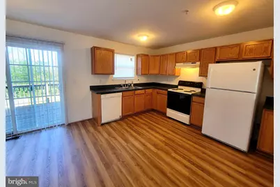 102 Oyster Catcher Court, Cambridge, MD 21613 - Photo 5