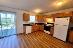 102 Oyster Catcher Ct, Cambridge, MD 21613 - Photo 5