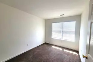 102 Oyster Catcher Ct, Cambridge, MD 21613 - Photo 19