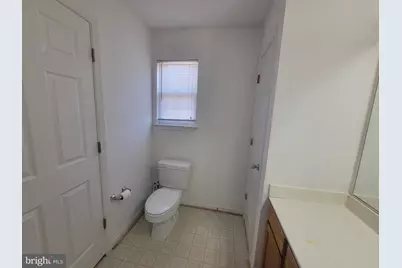 102 Oyster Catcher Court, Cambridge, MD 21613 - Photo 17