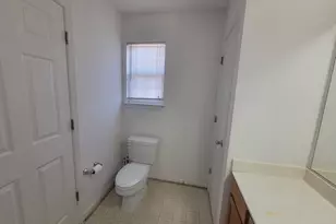 102 Oyster Catcher Ct, Cambridge, MD 21613 - Photo 17