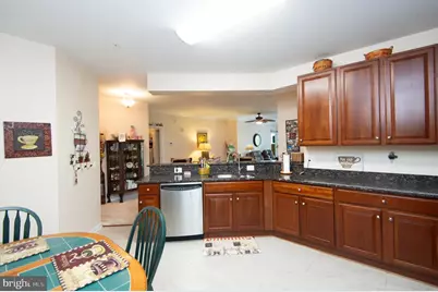 700 Cattail Cove #212, Cambridge, MD 21613 - Photo 17